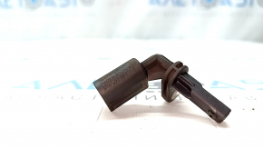Front left ABS sensor for Porsche Cayenne 19-26