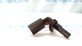 Front right ABS sensor for Porsche Cayenne 19-26