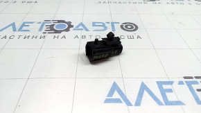 Nissan Rogue 14-20 Type 2 Ambient Air Temperature Sensor, Broken Mount