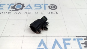 Nissan Rogue 14-20 Type 2 Ambient Air Temperature Sensor, Broken Mount