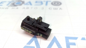 Nissan Rogue 14-20 Type 2 Ambient Air Temperature Sensor, Broken Mount