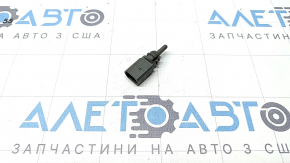 Porsche Cayenne 19-26 ambient air temperature sensor