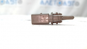 Porsche Cayenne 19-26 ambient air temperature sensor