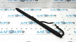 Electric right tailgate shock absorber for Porsche Cayenne 19-26