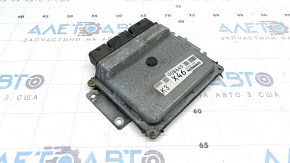 Nissan Rogue 17-20 ECU engine computer