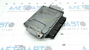 Nissan Rogue 17-20 ECU engine computer