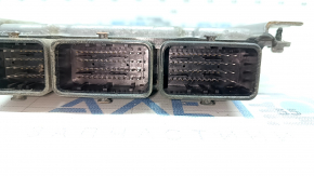 Nissan Rogue 17-20 ECU engine computer