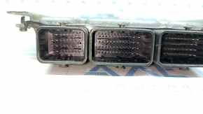 Nissan Rogue 17-20 ECU engine computer