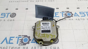 LED Ignition Unit Nissan Leaf 13-12