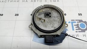LED Ignition Unit Nissan Leaf 13-12