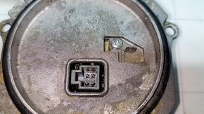 LED Ignition Unit Nissan Leaf 13-12