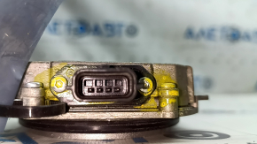 LED Ignition Unit Nissan Leaf 13-12