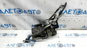 Fiat 500L 1.4T Turbo