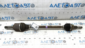 Rear right axle shaft for Ford Fusion mk5 13-20 type 1