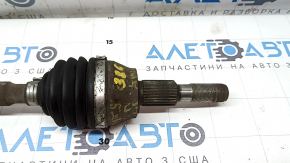 Rear right axle shaft for Ford Fusion mk5 13-20 type 1