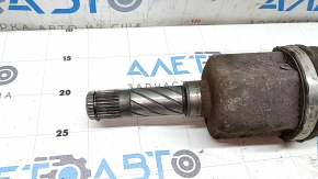 Rear right axle shaft for Ford Fusion mk5 13-20 type 1