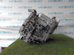 Automatic transmission assembly for Honda Accord 2018-2019 2.0 hybrid 218kW