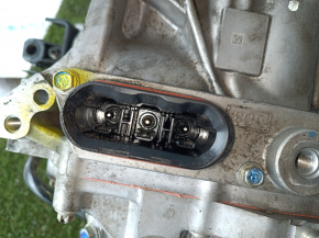 Automatic transmission assembly for Honda Accord 2018-2019 2.0 hybrid 218kW