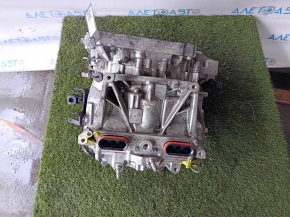 Automatic transmission assembly for Honda Accord 2018-2019 2.0 hybrid 218kW