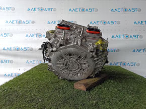 Automatic transmission assembly for Honda Accord 2018-2019 2.0 hybrid 218kW