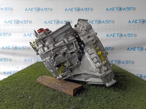 Automatic transmission assembly for Honda Accord 2018-2019 2.0 hybrid 218kW
