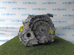 Automatic transmission assembly for Honda Accord 2018-2019 2.0 hybrid 218kW