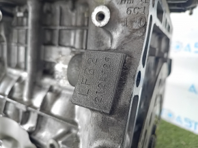 Honda Accord 2018-21 2.0 hybrid engine, 218k, started