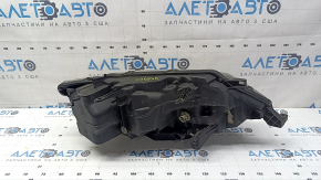 Nissan Rogue 17-18 LED Front Left Headlight