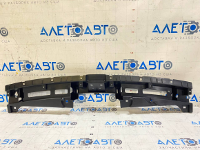 Jeep Compass 17-22 2.4" Radiator Grille Bracket