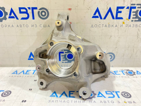 Front right axle shaft BMW X1 F48 16-22 Standard