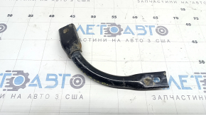 Rear left strut bar for Land Rover Range Rover Velar 18-23