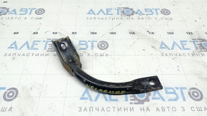 Rear right strut bar for Land Rover Range Rover Velar 18-23