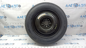 Nissan Rogue 14-20 R17 155/90 spare tire