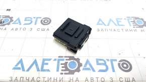 Intergrated Dynamic Control Module Nissan Rogue 14-20