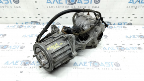 Nissan Rogue 14-20 Rear Differential 103k