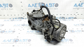 Nissan Rogue 14-20 Rear Differential 103k