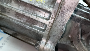 Nissan Rogue 14-20 Rear Differential 103k