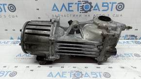 Nissan Rogue 14-20 Rear Differential 103k