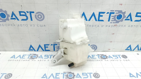 Toyota Sienna 21-26 Coolant Expansion Tank Without Cap