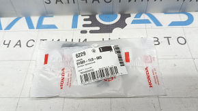 Honda CRV 17-22 Hood Support Rod Bracket