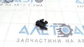 Ambient Air Temperature Sensor for Ford Bronco Sport 2021-2023