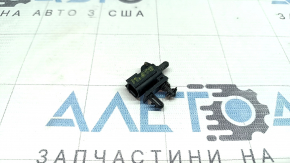 Ambient Air Temperature Sensor for Ford Bronco Sport 2021-2023