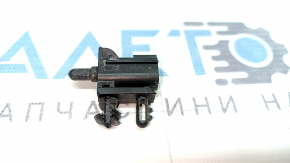 Ambient Air Temperature Sensor for Ford Bronco Sport 2021-2023