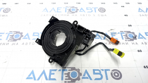 Nissan Rogue 16-18 steering wheel cable