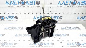 Nissan Rogue 17-20 transmission shifter