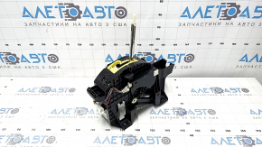 Nissan Rogue 17-20 transmission shifter