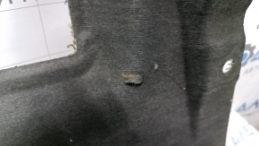 Nissan Rogue 14-20 Type 2 Hood Insulation Tear