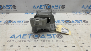 Right engine mount for Jeep Cherokee KL 14-22 3.2