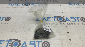 Right hood lock for Infiniti FX35 QX70 09-17