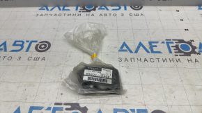 Right hood lock for Infiniti FX35 QX70 09-17